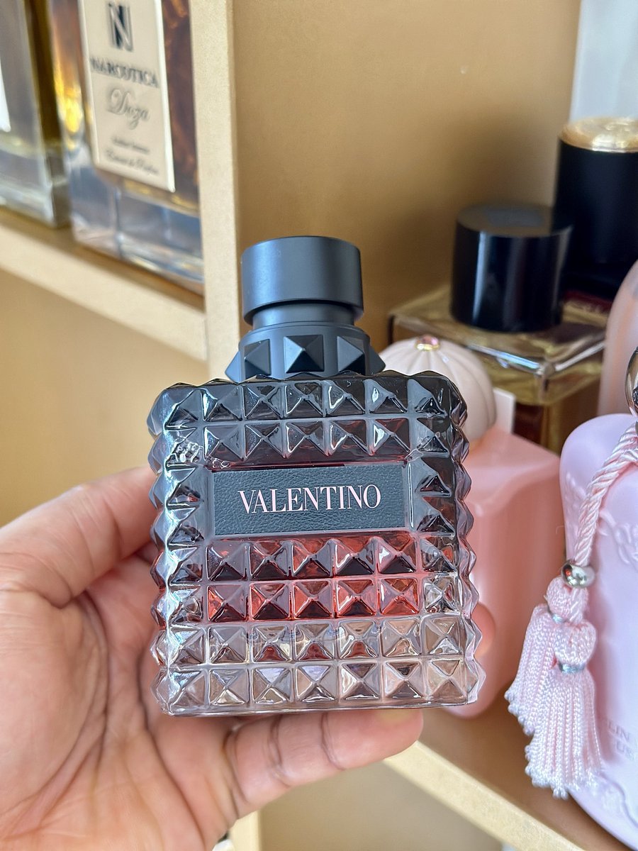 Bella Hadidn’t tweet media