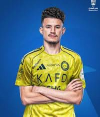 محمد الحايك🥈 tweet media