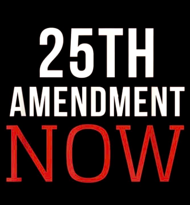 𝕄𝕁🏄🏼‍♀️📚🎓🗽💙🇺🇸💙 tweet media