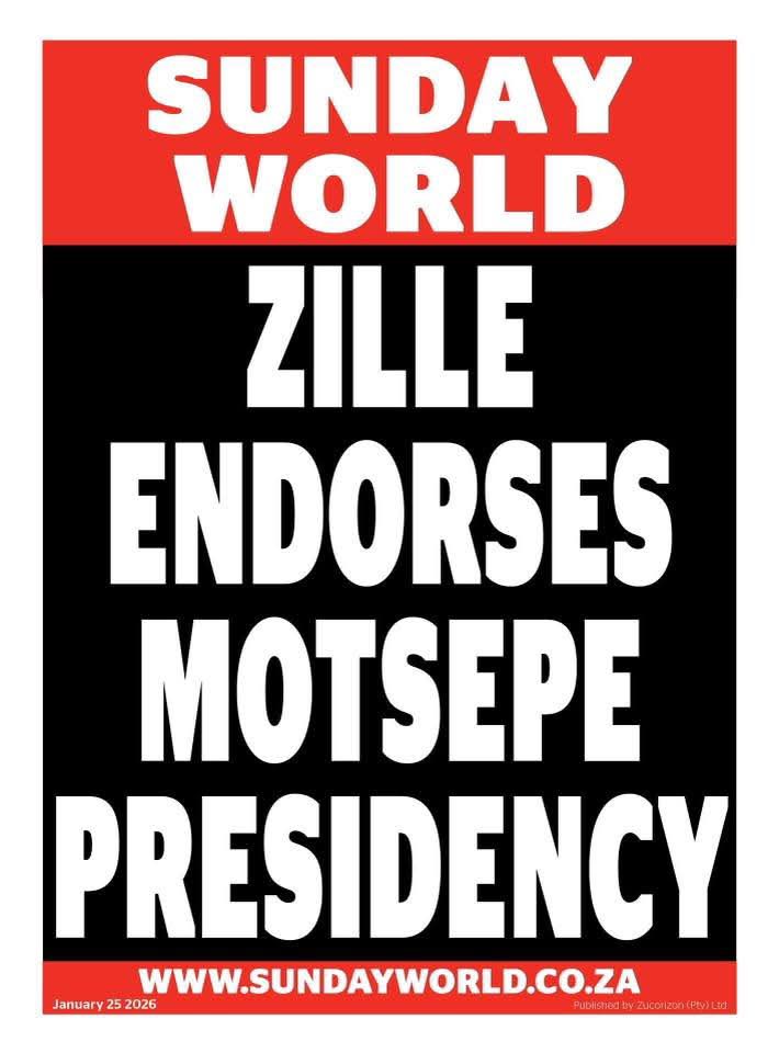 Tornado..Veteran 102 tweet media