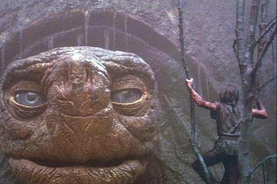 Nostalgia tweet media