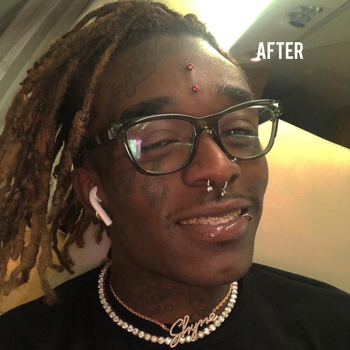 Hisom🏴☠️ tweet media