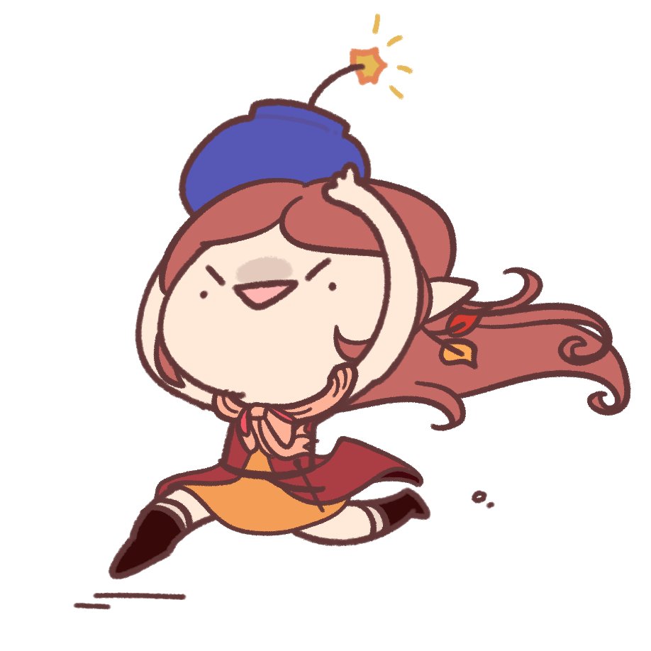 Autumn 🍄✨ tweet media