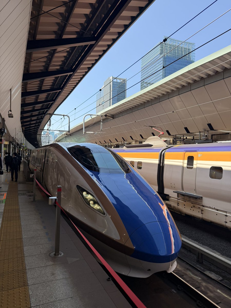 แกะน้อย 🌈 tweet media