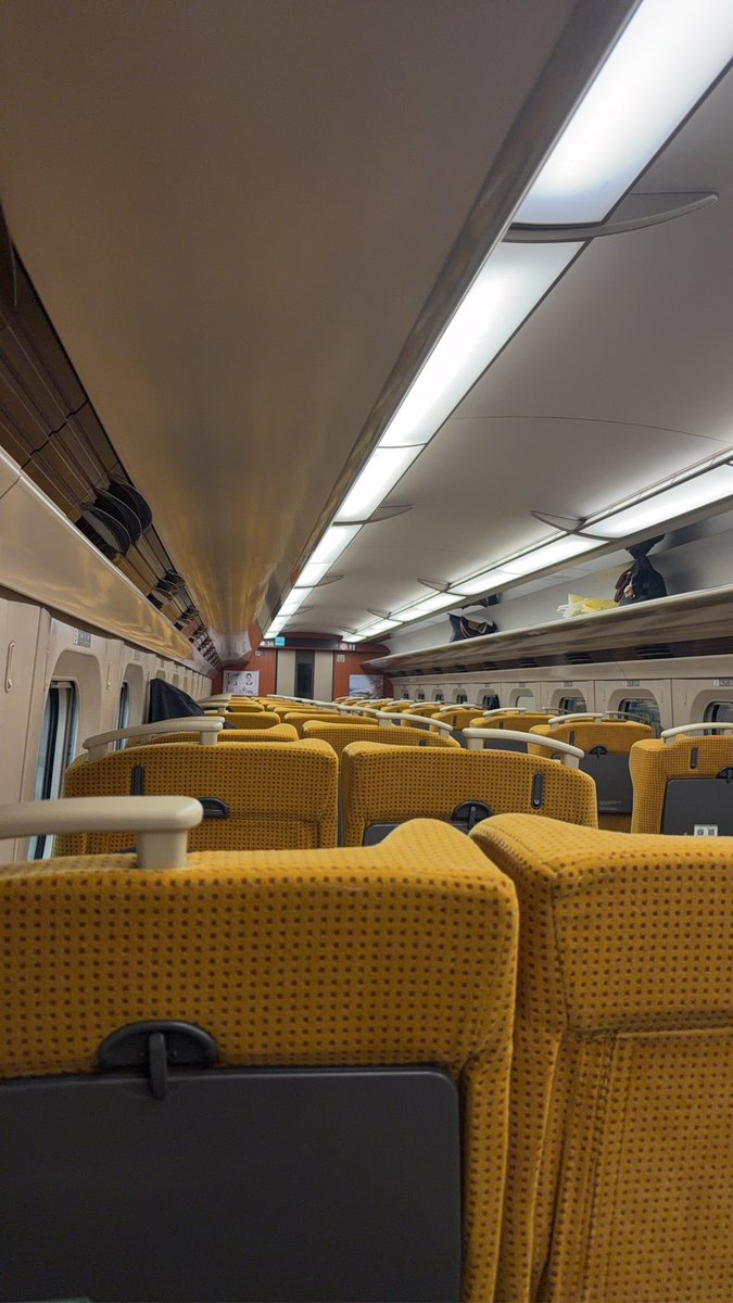 แกะน้อย 🌈 tweet media