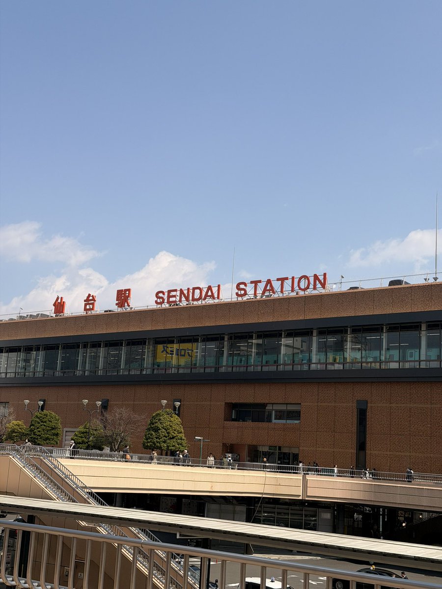 แกะน้อย 🌈 tweet media