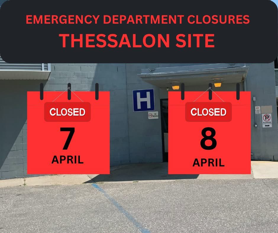 Ghost Gurney tweet media