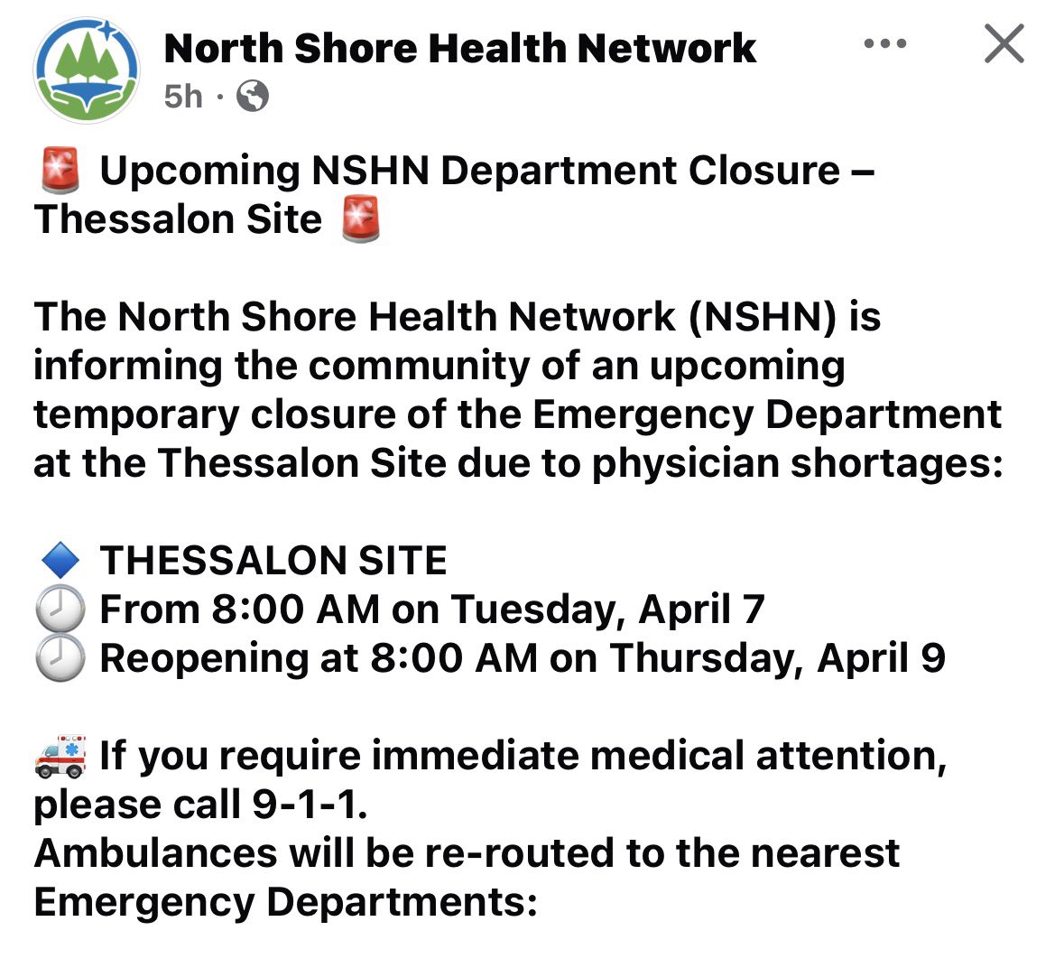 Ghost Gurney tweet media