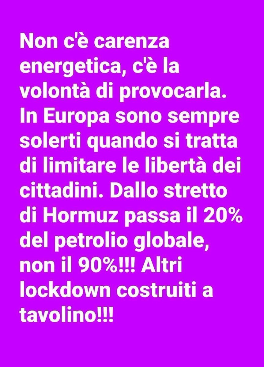 Fely 💤🇮🇹 tweet media