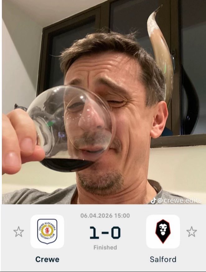 Chris Waterworth tweet media