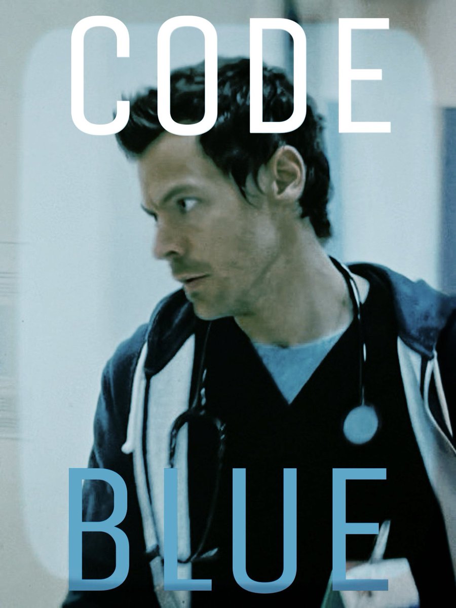 Sierra 🤍 tweet media