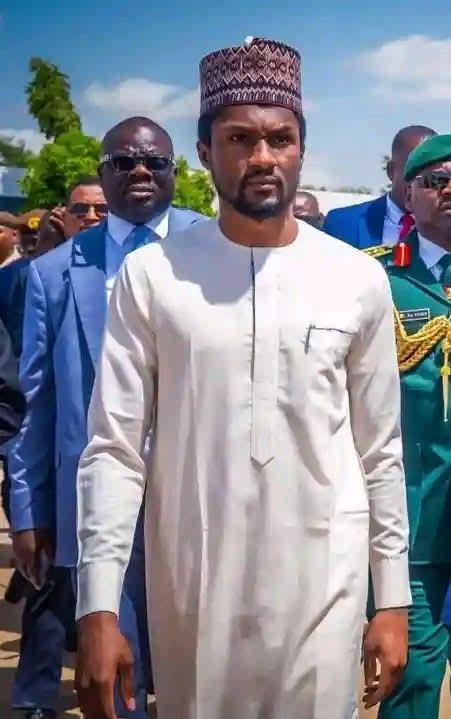 Mujahid Saleh Saad tweet media