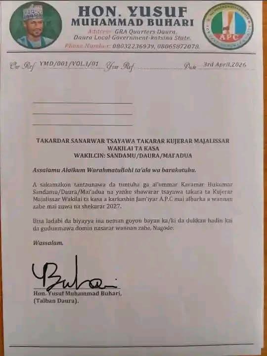 Mujahid Saleh Saad tweet media