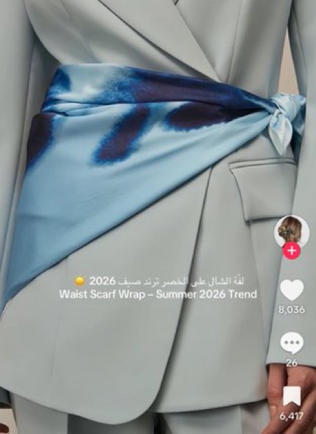 ‏𝖲𝗁𝗈𝗋𝗈𝗎𝗀 ¹³ tweet media