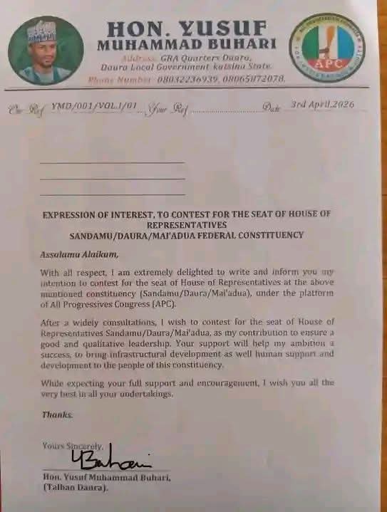 Mujahid Saleh Saad tweet media