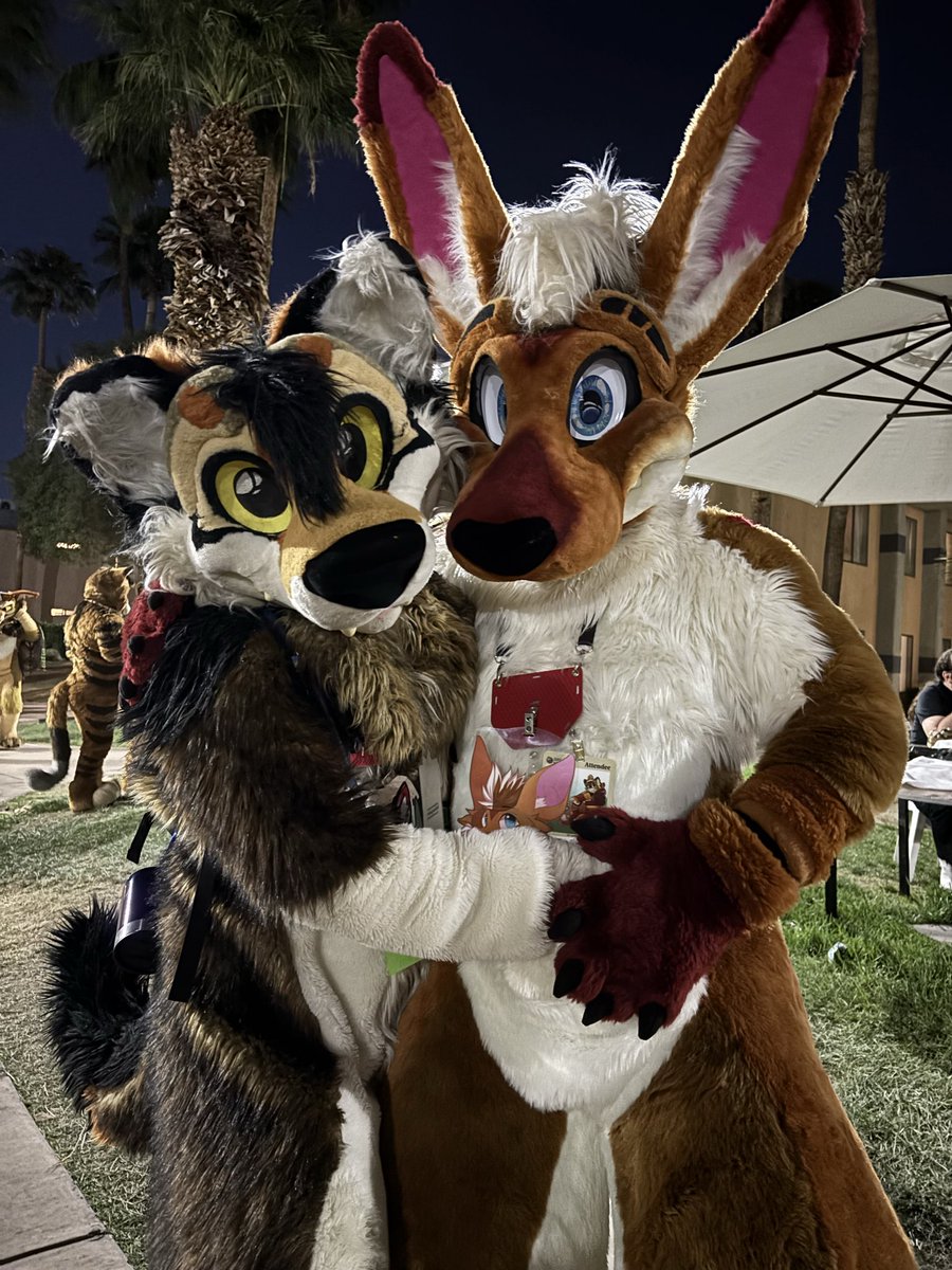 Tundru 🔜 OW )’( tweet media