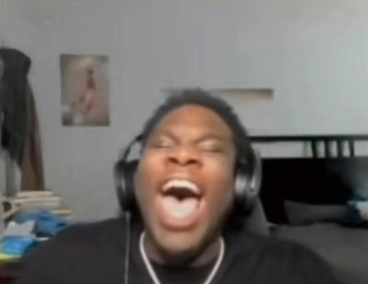 Jozu 🇵🇦 tweet media