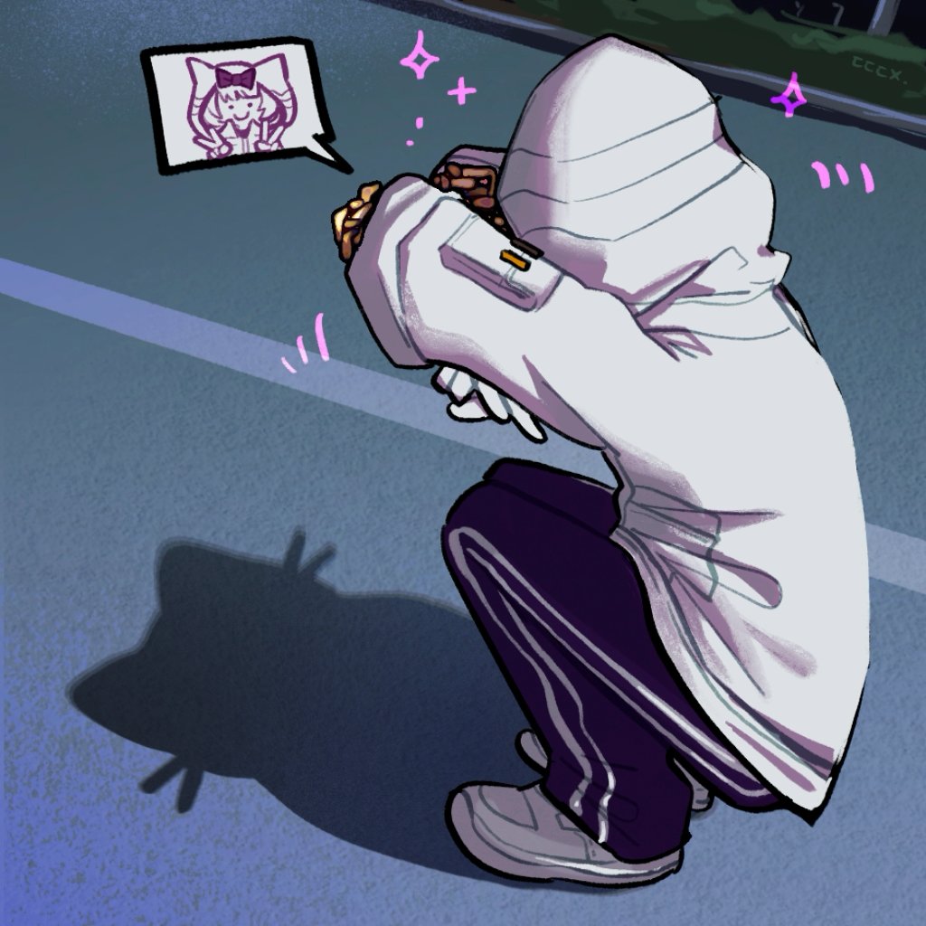 陳醋除銹 tweet media