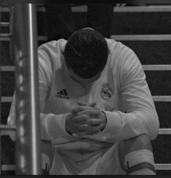 LOKI2elbaf tweet media