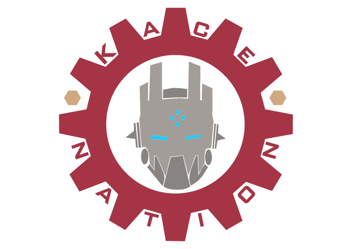 Shroomiiee tweet media