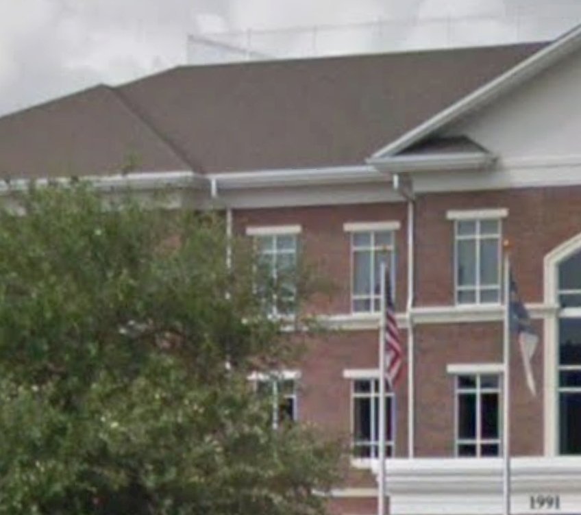 Rick Howard Jr. tweet media