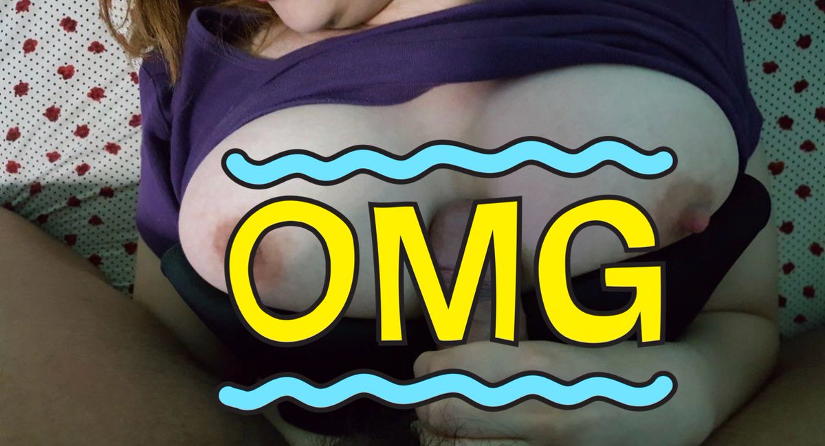 เเทงค์ ระยอง tweet media