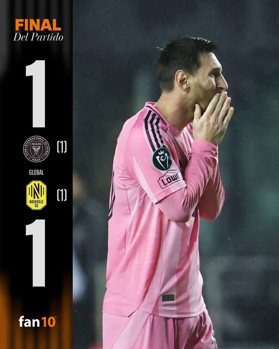 Jesus Tovar tweet media