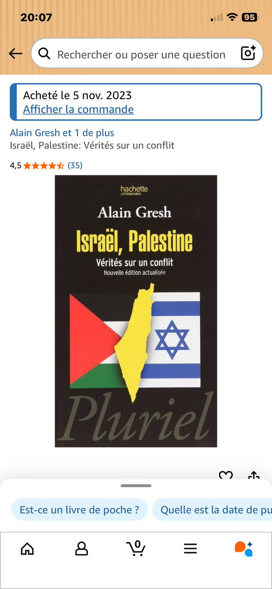 Mozziconacci tweet media