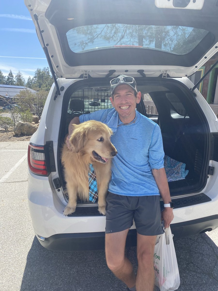 Mark Federschmidt tweet media