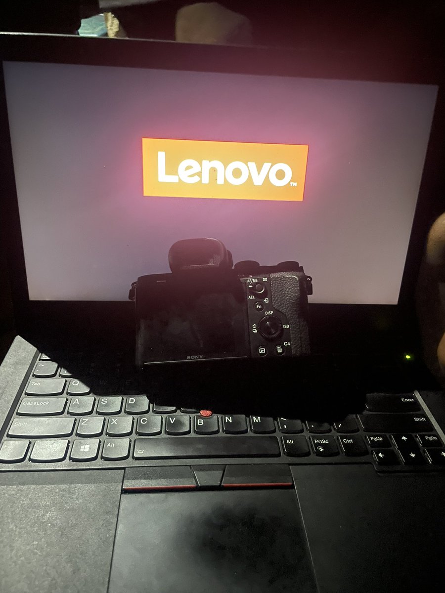 Benson Ndika | Create tweet media