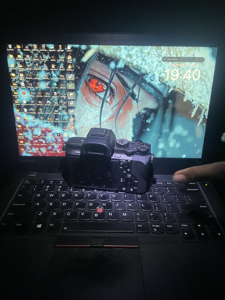 Benson Ndika | Create tweet media