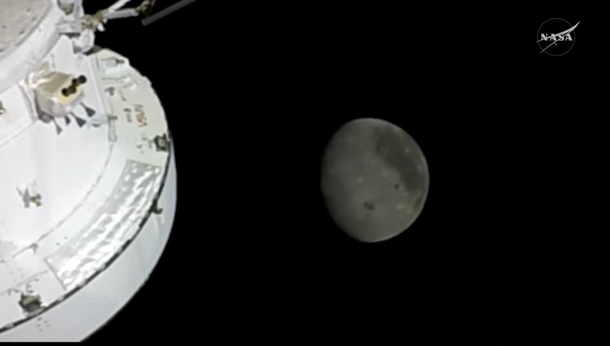 Curta Final tweet media