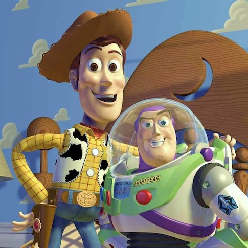 SpushFNBR tweet media