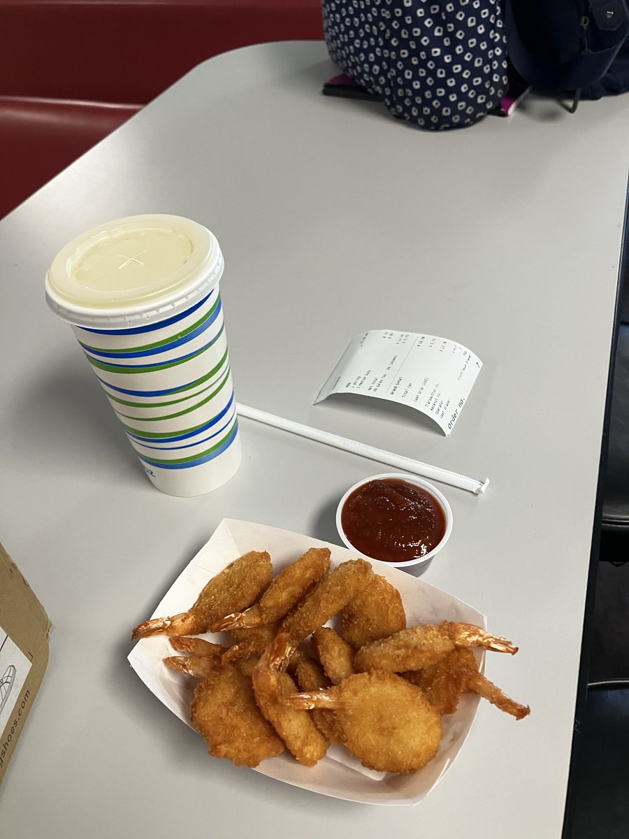 Katie Acton tweet media