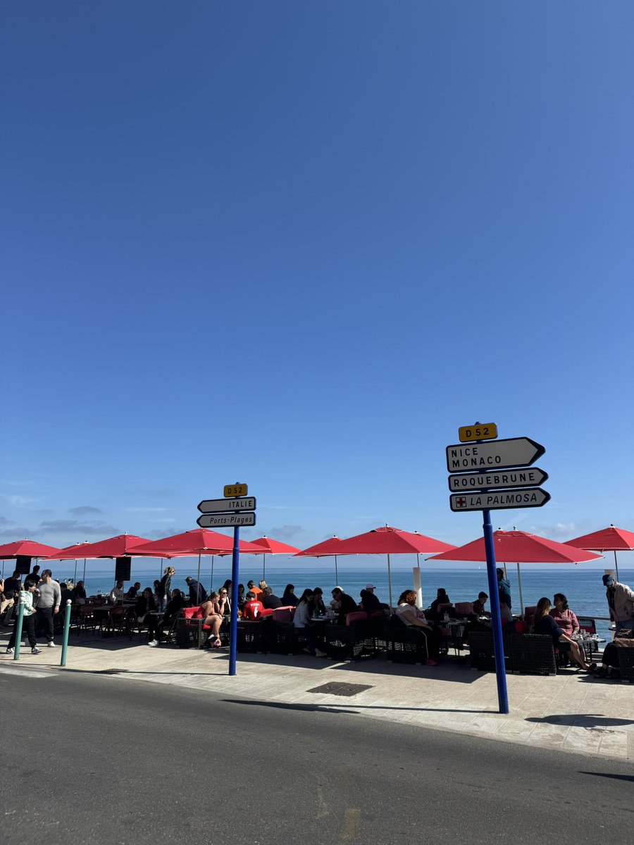 다빌슨 tweet media