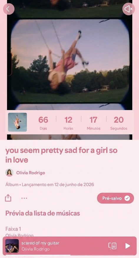 becca girl so in love tweet media