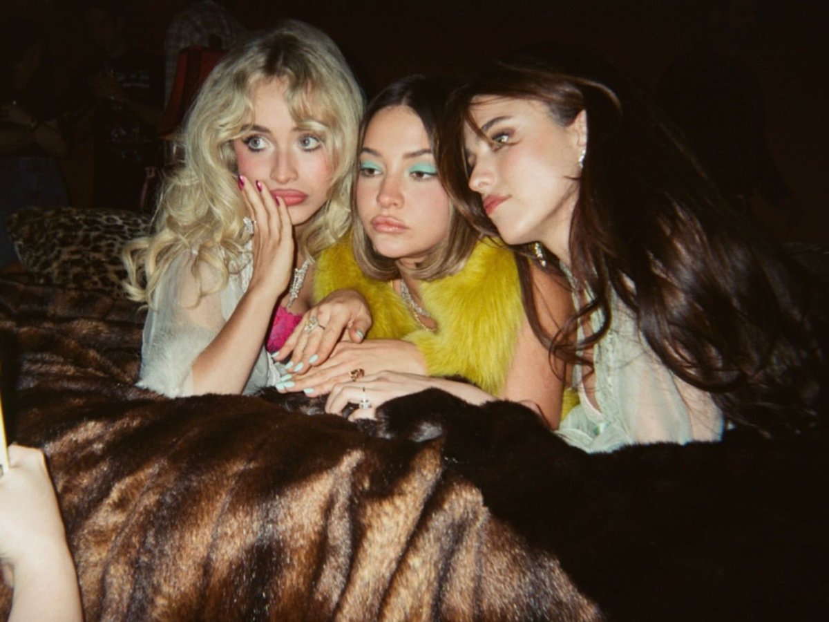 jujuba. 🪭 tweet media