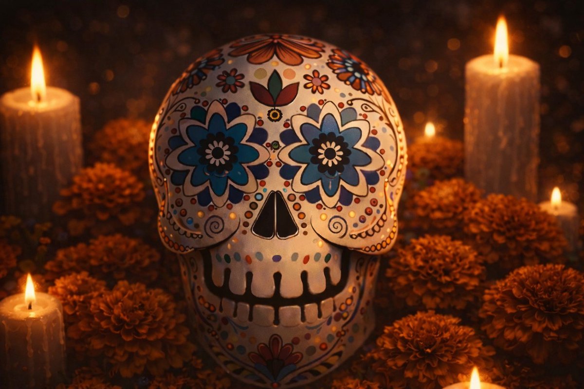 新井聖美 tweet media