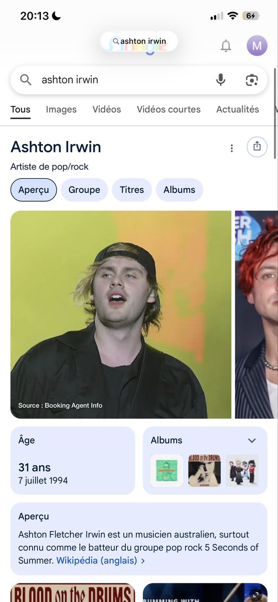 miary ⸆⸉ 🐚 tweet media