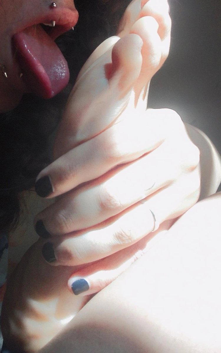 Rivi 🪼 tweet media