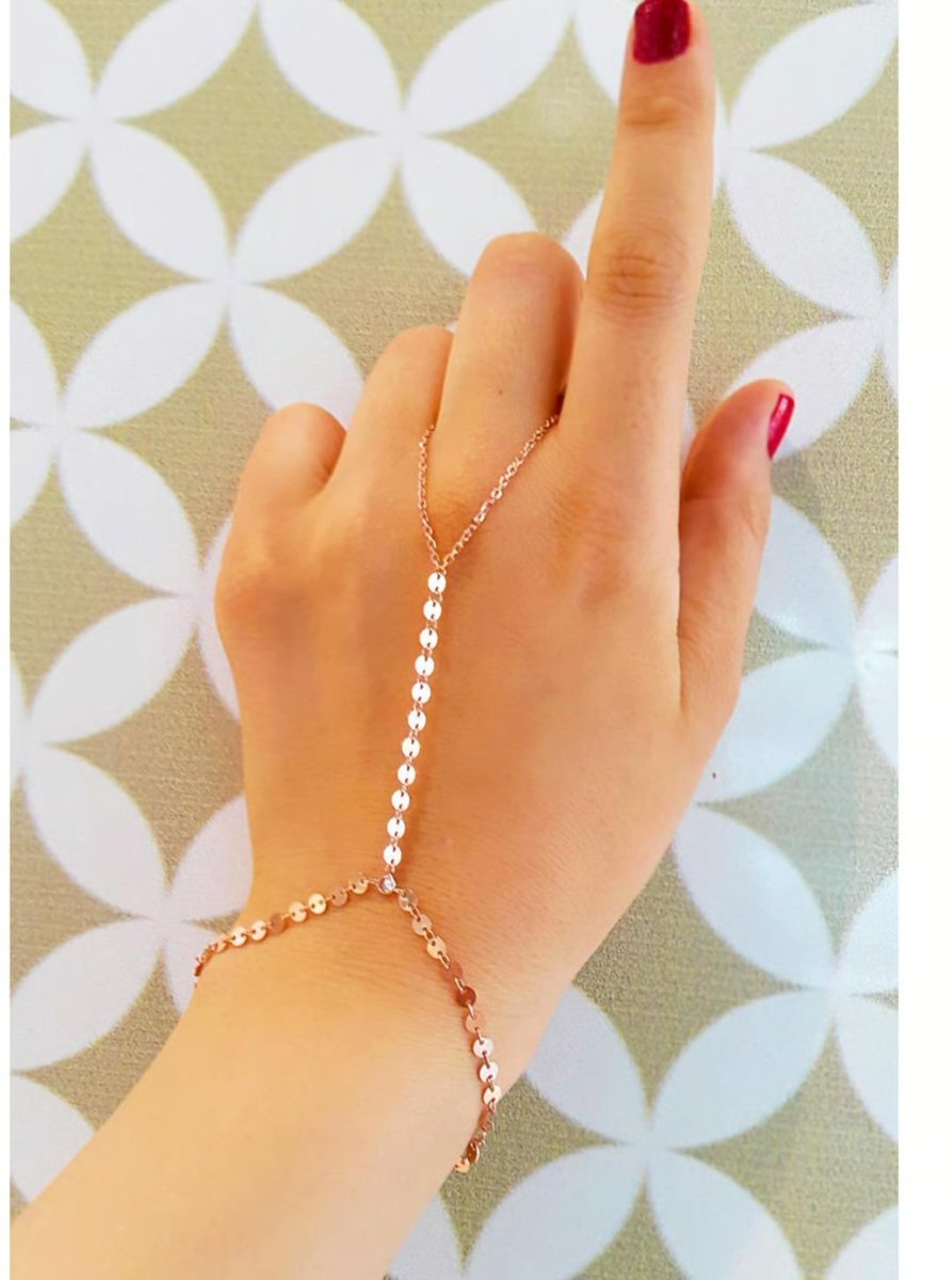 Jeaquelinesss tweet media