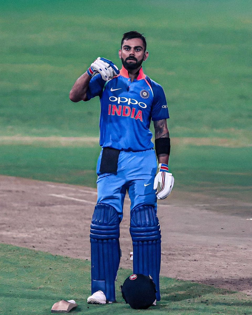 Pan India Review tweet media