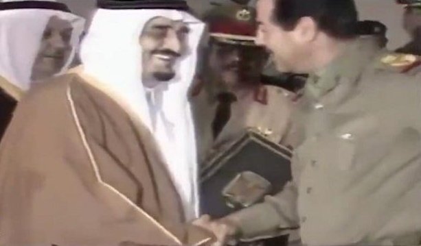 مديرية الإستخبارات العامة tweet media