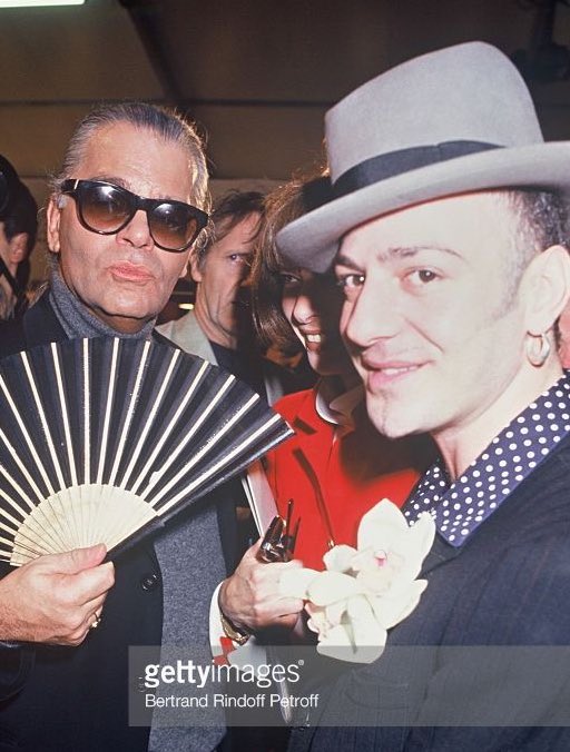 kaveh☥ se7EN tweet media