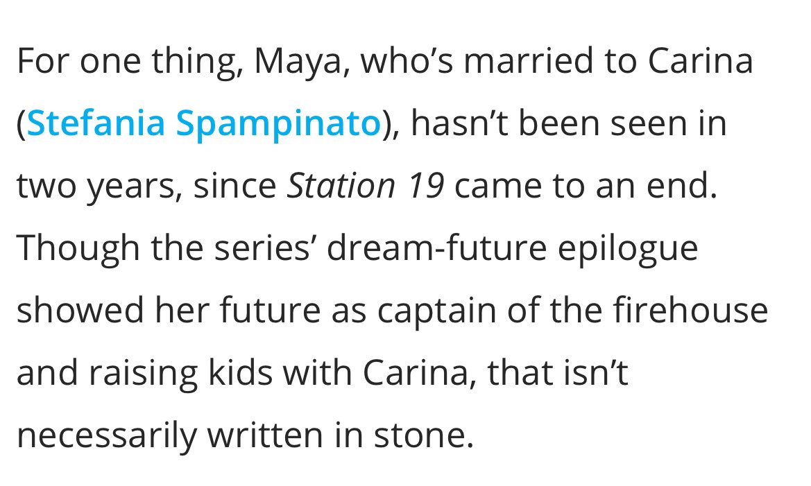 Szandra🌻🦔59 tweet media