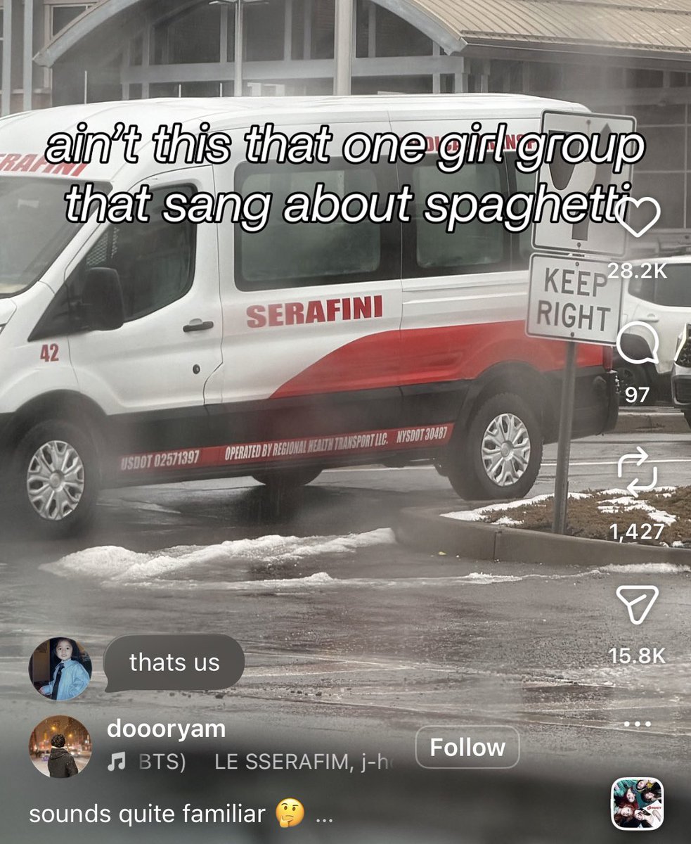 jojo🍂 tweet media