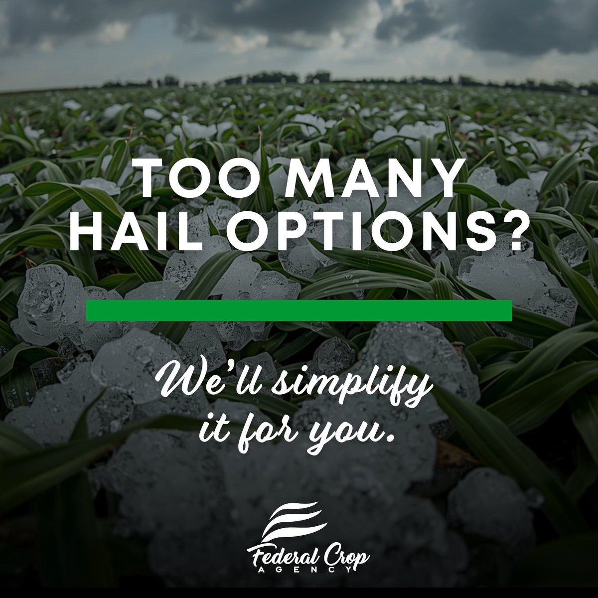 Federal Crop Agency tweet media
