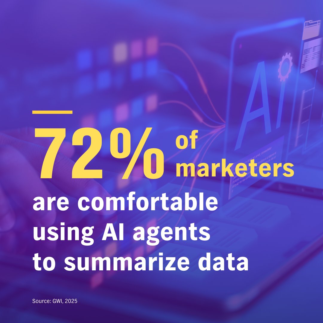 PubMatic tweet media