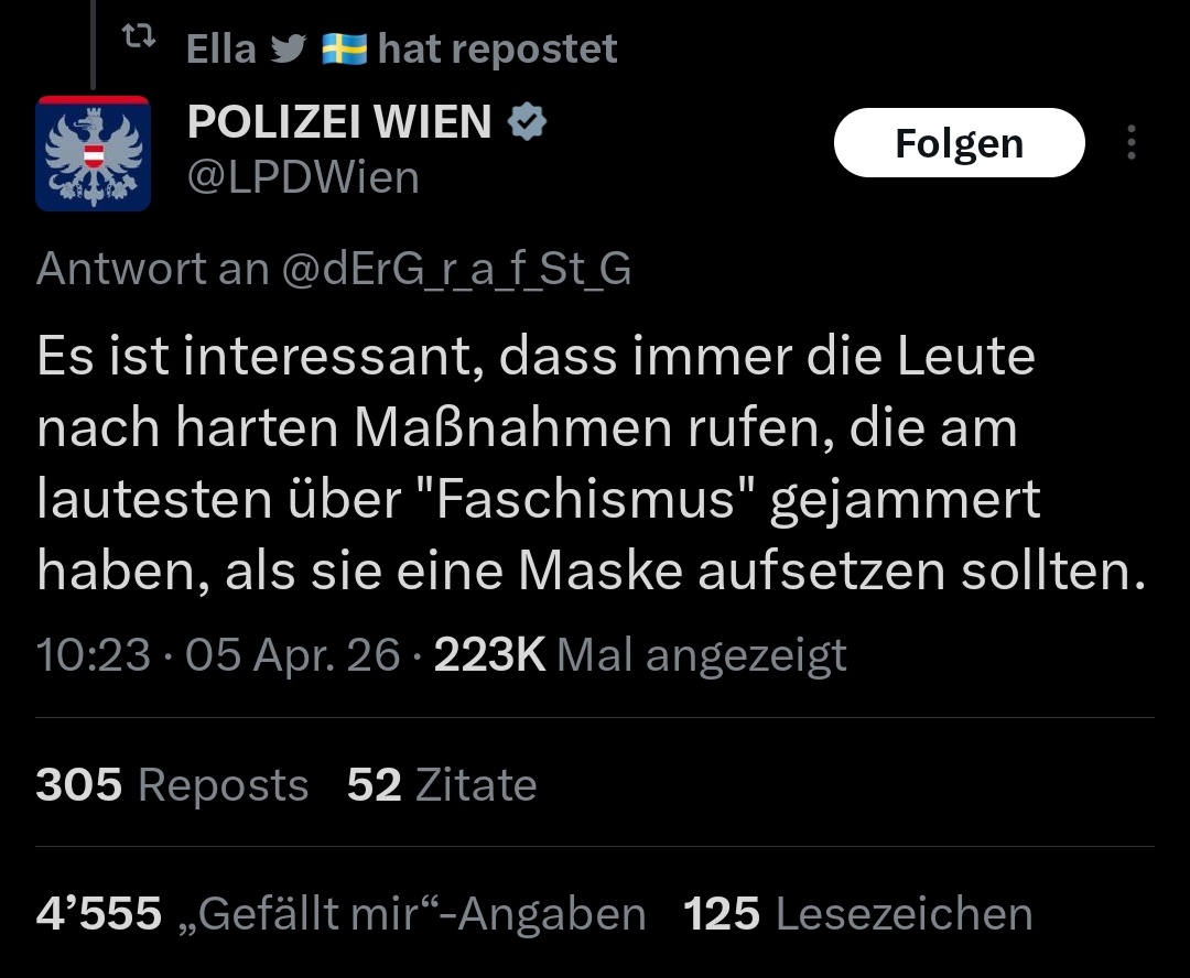 THOMAS SUTTER the real ZÜRCHER STADTFUX tweet media