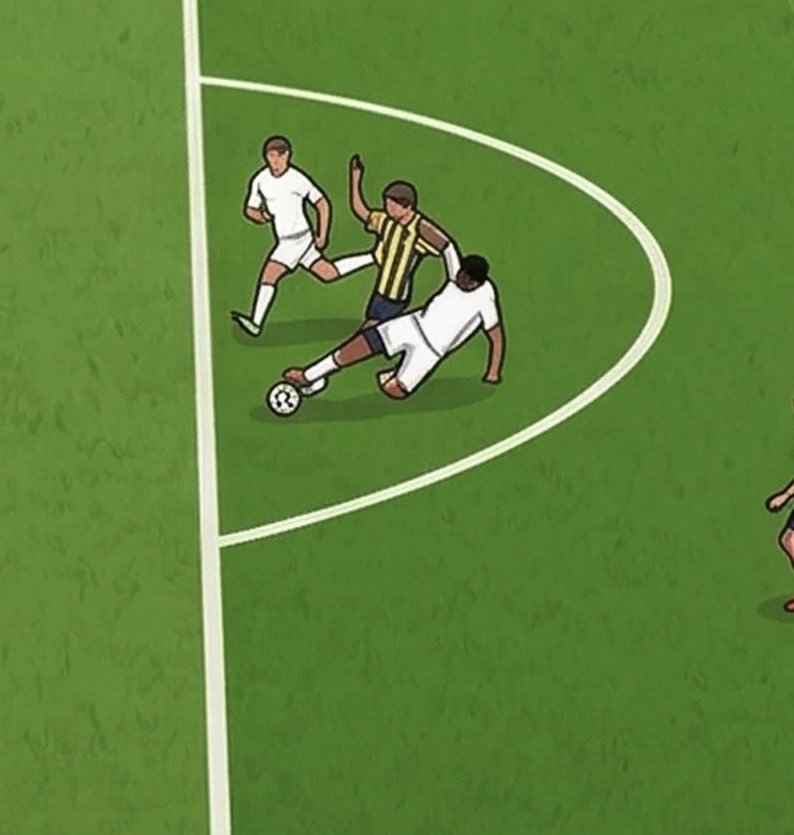 yes context bjk tweet media